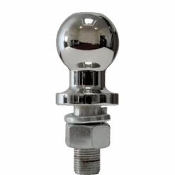 Universal-Kugelkopf Z.B. Für Ackerschiene