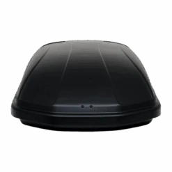 Dachbox Menabo Marathon 320 Schwarz Matt -Shop Für Rahmenausrüstung 1600x1600 200031 1600x1600 v3