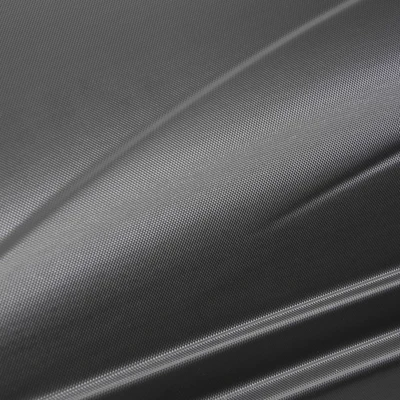 Dachbox Menabo Marathon 460 Schwarz Matt 9 Dachbox Menabo Marathon 460 Schwarz Matt – Bild 7