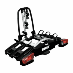 Fahrradträger Thule VeloCompact F 3 - 961 FIX4BIKE