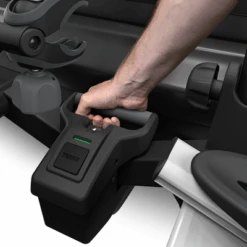 Fahrradträger Thule VeloCompact F 3 - 961 FIX4BIKE -Shop Für Rahmenausrüstung 1600x1600 200297 1600x1600 v3