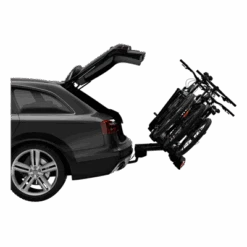 Fahrradträger Thule VeloCompact F 3 - 961 FIX4BIKE -Shop Für Rahmenausrüstung 1600x1600 200297 1600x1600 v4