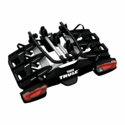 Fahrradträger Thule VeloCompact F 3 - 961 FIX4BIKE -Shop Für Rahmenausrüstung 1600x1600 200297 1600x1600 v5