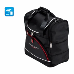 Shop Für Rahmenausrüstung 24 Flugzeughandtasche KJUST 36 X 23 X 42 Cm