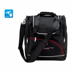 Shop Für Rahmenausrüstung -Shop Für Rahmenausrüstung 1600x1600 200301 1600x1600 v8