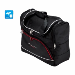 Shop Für Rahmenausrüstung 20 Flugzeughandtasche KJUST 42 X 23 X 42 Cm