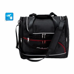 Shop Für Rahmenausrüstung -Shop Für Rahmenausrüstung 1600x1600 200302 1600x1600 v8