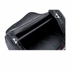 Flugzeughandtasche KJUST 51 X 23 X 42 Cm -Shop Für Rahmenausrüstung 1600x1600 200304 1600x1600 v16