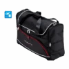 Flugzeughandtasche KJUST 51 X 23 X 42 Cm 2 Flugzeughandtasche KJUST 51 X 23 X 42 Cm -Shop Für Rahmenausrüstung 1600x1600 200304 1600x1600 v3