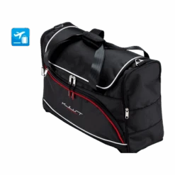Flugzeughandtasche KJUST 51 X 23 X 42 Cm