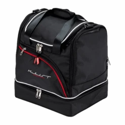 Sporttasche KJUST 36 X 31 X 47 Cm