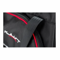 Sporttasche KJUST 41 X 31 X 47 Cm -Shop Für Rahmenausrüstung 1600x1600 200309 1600x1600 v12