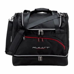 Shop Für Rahmenausrüstung -Shop Für Rahmenausrüstung 1600x1600 200309 1600x1600 v9