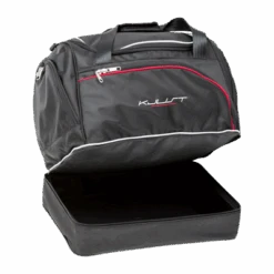 Sporttasche KJUST 46 X 31 X 42 Cm 9 Sporttasche KJUST 46 X 31 X 42 Cm -Shop Für Rahmenausrüstung 1600x1600 200310 1600x1600 v18