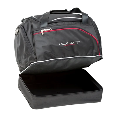 Sporttasche KJUST 46 X 31 X 42 Cm 6 Sporttasche KJUST 46 X 31 X 42 Cm – Bild 4