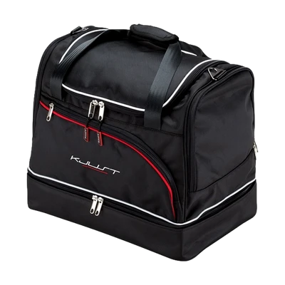 Sporttasche KJUST 46 X 31 X 42 Cm 3 Sporttasche KJUST 46 X 31 X 42 Cm