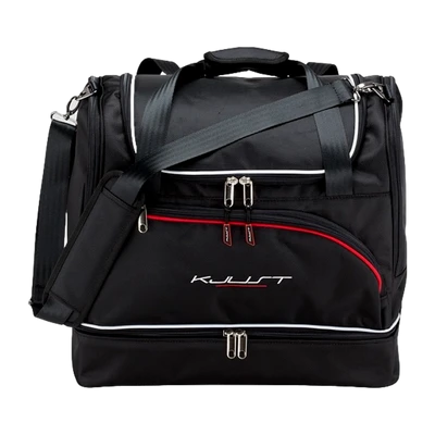 Sporttasche KJUST 46 X 31 X 42 Cm 4 Sporttasche KJUST 46 X 31 X 42 Cm – Bild 2