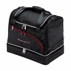 Sporttasche KJUST 46 X 31 X 47 Cm