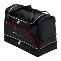 Sporttasche KJUST 51 X 31 X 47 Cm