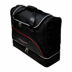 Sporttasche KJUST 56 X 23 X 47 Cm