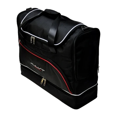 Sporttasche KJUST 56 X 23 X 47 Cm 3 Sporttasche KJUST 56 X 23 X 47 Cm