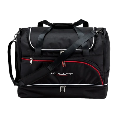 Sporttasche KJUST 56 X 23 X 47 Cm 4 Sporttasche KJUST 56 X 23 X 47 Cm – Bild 2