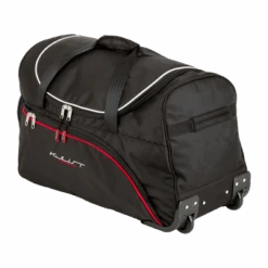 Rollen-Reisetasche KJUST 63 X 47 X 32 Cm