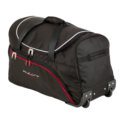 Rollen-Reisetasche KJUST 63 X 33 X 42 Cm 3 Rollen-Reisetasche KJUST 63 X 33 X 42 Cm