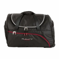 Shop Für Rahmenausrüstung -Shop Für Rahmenausrüstung 1600x1600 200319 1600x1600 v7