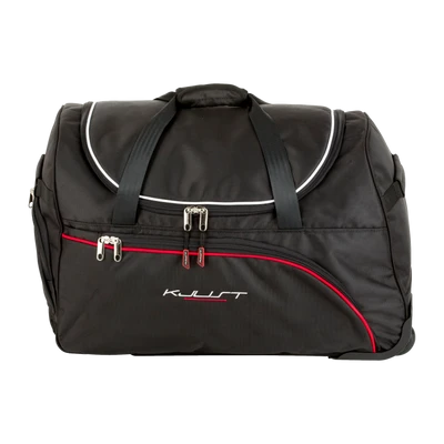 Rollen-Reisetasche KJUST 63 X 33 X 47 Cm 4 Rollen-Reisetasche KJUST 63 X 33 X 47 Cm – Bild 2