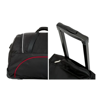 Rollen-Reisetasche KJUST 73 X 33 X 42 Cm 6 Rollen-Reisetasche KJUST 73 X 33 X 42 Cm – Bild 4