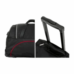 Rollen-Reisetasche KJUST 73 X 33 X 47 Cm 8 Rollen-Reisetasche KJUST 73 X 33 X 47 Cm -Shop Für Rahmenausrüstung 1600x1600 200324 1600x1600 v14