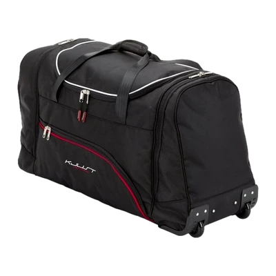 Rollen-Reisetasche KJUST 73 X 33 X 47 Cm 2 Rollen-Reisetasche KJUST 73 X 33 X 47 Cm