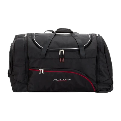 Rollen-Reisetasche KJUST 73 X 33 X 47 Cm 3 Rollen-Reisetasche KJUST 73 X 33 X 47 Cm – Bild 2