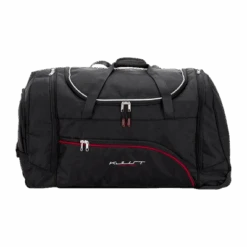 Shop Für Rahmenausrüstung -Shop Für Rahmenausrüstung 1600x1600 200325 1600x1600 v7