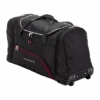 Rollen-Reisetasche KJUST 73 X 42 X 42 Cm -Shop Für Rahmenausrüstung 1600x1600 200327 1600x1600 v2