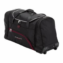Rollen-Reisetasche KJUST 83 X 37 X 47 Cm