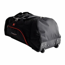 Rollen-Reisetasche KJUST 93 X 37 X 32 Cm