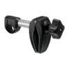 Rahmenhalter Kurz Für Fahrradträger Menabo -Shop Für Rahmenausrüstung 1600x1600 200424 1600x1600 v1