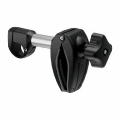 Rahmenhalter Kurz Für Fahrradträger Menabo