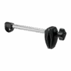 Rahmenhalter Lang Für Fahrradträger Menabo -Shop Für Rahmenausrüstung 1600x1600 200425 1600x1600 v1