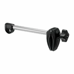 Rahmenhalter Lang Für Fahrradträger Menabo