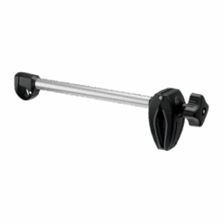 Rahmenhalter Extra Lang Für Fahrradträger Menabo
