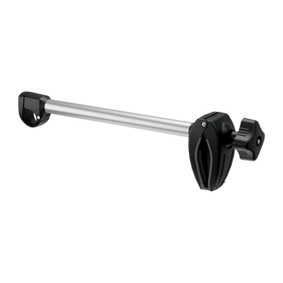 Rahmenhalter Extra Lang Für Fahrradträger Menabo 3 Rahmenhalter Extra Lang Für Fahrradträger Menabo