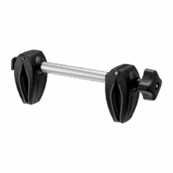 Rahmenhalter Doppelt Für Fahrradträger Menabo