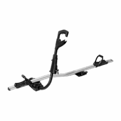 Dachfahrradträger Green Valley Fast Ride