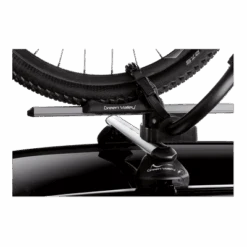 Dachfahrradträger Green Valley Fast Ride -Shop Für Rahmenausrüstung 1600x1600 200693 1600x1600 v3