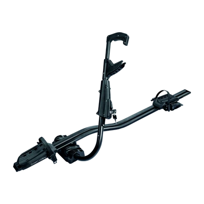 Dachfahrradträger Green Valley Fast Bike 3 Dachfahrradträger Green Valley Fast Bike