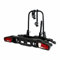 Fahrradträger Green Valley Tourer 2