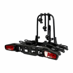 Fahrradträger Green Valley Tourer 3